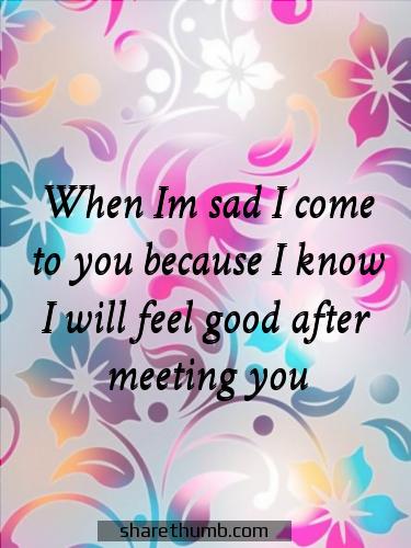lonely love quotes for her